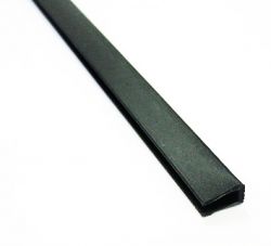 Side Backglass Trim For Stern Side Backglass Trim For Stern